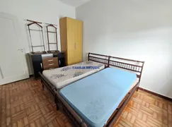 Apartamento com 2 Quartos para venda ou aluguel, 88m² no Embaré, Santos - Foto 18