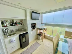 Apartamento com 3 Quartos à venda, 145m² no Enseada, Guarujá - Foto 8