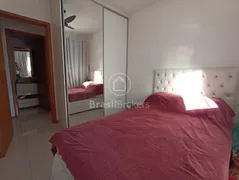 Apartamento com 3 Quartos à venda, 97m² no Camboinhas, Niterói - Foto 9