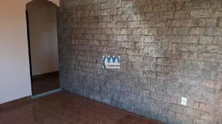 Casa com 2 Quartos à venda, 120m² no Centro, São Gonçalo - Foto 22