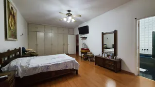 Casa com 4 Quartos à venda, 340m² no Butantã, São Paulo - Foto 9