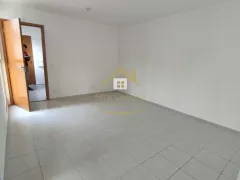 Apartamento com 2 Quartos à venda, 48m² no Santa Rita, Santa Luzia - Foto 37