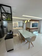Apartamento com 3 Quartos à venda, 91m² no Monte Castelo, Fortaleza - Foto 2