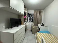 Apartamento com 2 Quartos à venda, 57m² no São Sebastião, Palhoça - Foto 10