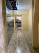 Loja / Salão / Ponto Comercial para alugar, 1200m² no Centro, Ribeirão Preto - Foto 14