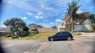 Terreno / Lote / Condomínio à venda, 528m² no Santa Felicidade, Curitiba - Foto 2