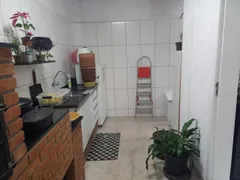 Casa de Condomínio com 3 Quartos à venda, 107m² no Vila Rubens, Mogi das Cruzes - Foto 25