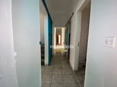 Prédio Inteiro para venda ou aluguel, 510m² no Jardim da Saude, São Paulo - Foto 23