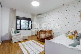 Casa com 3 Quartos à venda, 315m² no Alto de Pinheiros, São Paulo - Foto 18