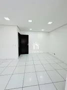 Loja / Salão / Ponto Comercial para alugar, 200m² no Vila Augusta, Guarulhos - Foto 14
