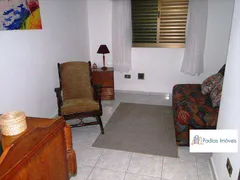 Apartamento com 3 Quartos à venda, 110m² no Jardim Marina, Mongaguá - Foto 11