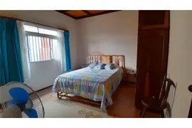 Apartamento com 5 Quartos à venda, 184m² no Unamar, Cabo Frio - Foto 17