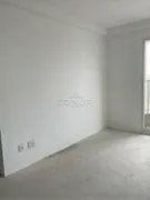 Apartamento com 2 Quartos à venda, 60m² no Casa Branca, Santo André - Foto 3