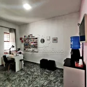 Casa com 2 Quartos à venda, 95m² no Júlio de Mesquita Filho, Sorocaba - Foto 1