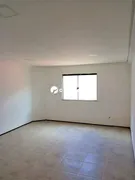 Conjunto Comercial / Sala para alugar, 21m² no Fátima, Fortaleza - Foto 2