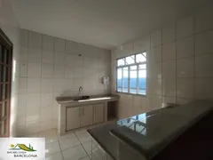 Apartamento com 3 Quartos à venda, 150m² no Bairro de Fátima, Barra do Piraí - Foto 4