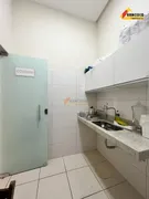 Conjunto Comercial / Sala para alugar, 12m² no São Judas Tadeu, Divinópolis - Foto 9