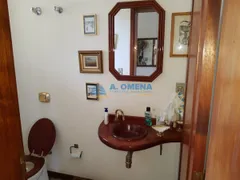 Casa com 4 Quartos à venda, 5300m² no VILLAGE SANS SOUCI, Valinhos - Foto 34