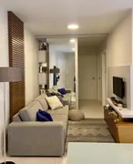 Apartamento com 3 Quartos à venda, 80m² no Centro, Criciúma - Foto 14