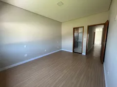 Apartamento com 4 Quartos à venda, 266m² no Sao Joao, Jacareí - Foto 40