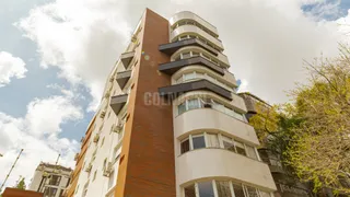 Apartamento com 3 Quartos à venda, 96m² no Auxiliadora, Porto Alegre - Foto 21