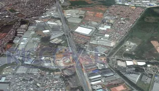 Terreno / Lote Comercial à venda, 30000m² no Bonsucesso, Guarulhos - Foto 2