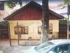 Casa com 2 Quartos à venda, 120m² no Vila Congonhas, São Paulo - Foto 4