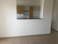 Apartamento com 3 Quartos à venda, 70m² no Cambeba, Fortaleza - Foto 7