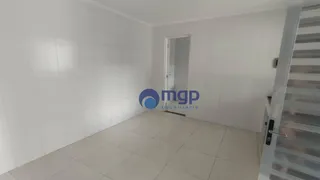 Casa com 1 Quarto para alugar, 30m² no Jardim Guança, São Paulo - Foto 12