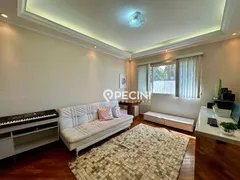 Casa de Condomínio com 4 Quartos à venda, 229m² no Cidade Jardim, Rio Claro - Foto 5