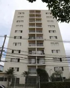 Apartamento com 2 Quartos à venda, 59m² no Jardim Taboão, São Paulo - Foto 34