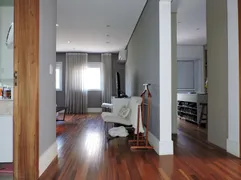Casa de Condomínio com 4 Quartos à venda, 320m² no Morumbi, São Paulo - Foto 10