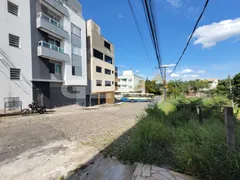 Terreno / Lote / Condomínio à venda, 242m² no Belvedere, Divinópolis - Foto 4