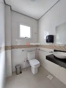 Prédio Inteiro com 3 Quartos para alugar, 450m² no Areal, Pelotas - Foto 25