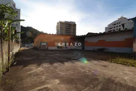 Galpão / Depósito / Armazém para alugar, 817m² no Varzea, Teresópolis - Foto 20