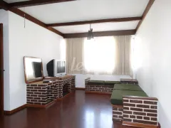 Apartamento com 3 Quartos à venda, 112m² no Ipiranga, São Paulo - Foto 1