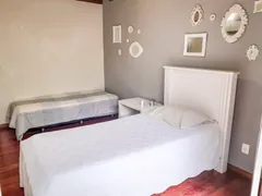 Casa com 5 Quartos para alugar, 300m² no Araras, Petrópolis - Foto 51