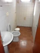 Casa com 2 Quartos à venda, 60m² no Sao Francisco, São José do Rio Preto - Foto 6