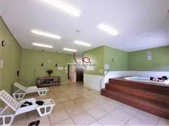 Loft com 1 Quarto à venda, 23m² no Itaipava, Petrópolis - Foto 8