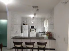 Casa com 3 Quartos à venda, 142m² no Velha Central, Blumenau - Foto 20