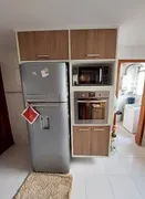 Apartamento com 3 Quartos à venda, 110m² no Maracanã, Rio de Janeiro - Foto 13