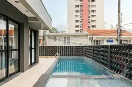 Apartamento com 1 Quarto à venda, 93m² no Agronômica, Florianópolis - Foto 17