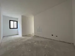 Casa de Condomínio com 3 Quartos à venda, 142m² no Campo Comprido, Curitiba - Foto 17