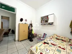 Casa com 5 Quartos à venda, 117m² no Petrópolis, Natal - Foto 19