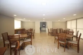 Apartamento com 4 Quartos para alugar, 189m² no Cabral, Curitiba - Foto 38