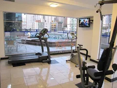Apartamento com 1 Quarto para alugar, 64m² no Funcionários, Belo Horizonte - Foto 20