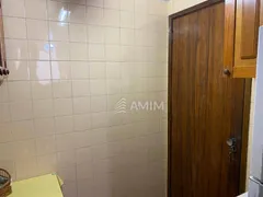 Apartamento com 2 Quartos à venda, 95m² no Icaraí, Niterói - Foto 12