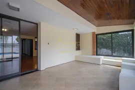 Casa com 4 Quartos à venda, 550m² no Morumbi, São Paulo - Foto 36