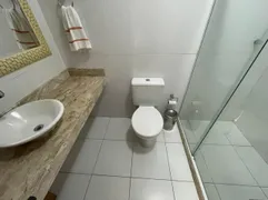 Casa de Condomínio com 2 Quartos à venda, 95m² no Jardim Flamboyant, Cabo Frio - Foto 9