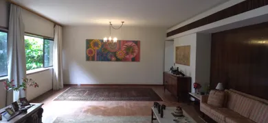 Apartamento com 3 Quartos à venda, 250m² no Ipanema, Rio de Janeiro - Foto 5